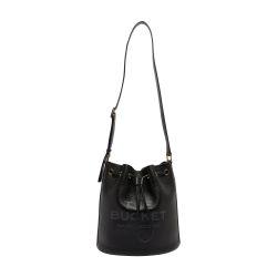 The Shoulder Bucket handbag by MARC JACOBS