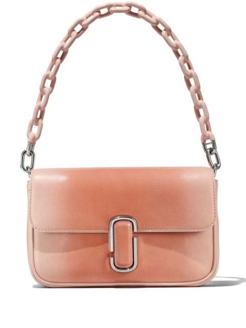 The Shoulder bag by MARC JACOBS