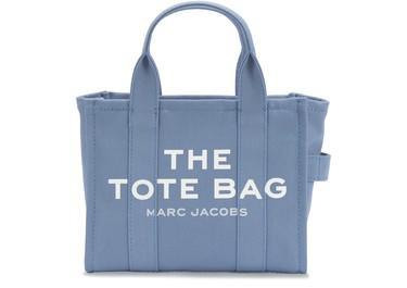 The Small Tote Bag by MARC JACOBS
