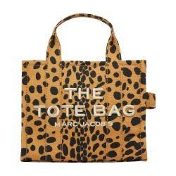 The Small Tote Bag by MARC JACOBS
