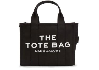 The Small Tote Bag by MARC JACOBS