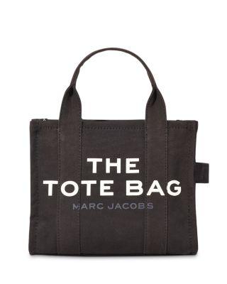 The Small Tote Bag by MARC JACOBS