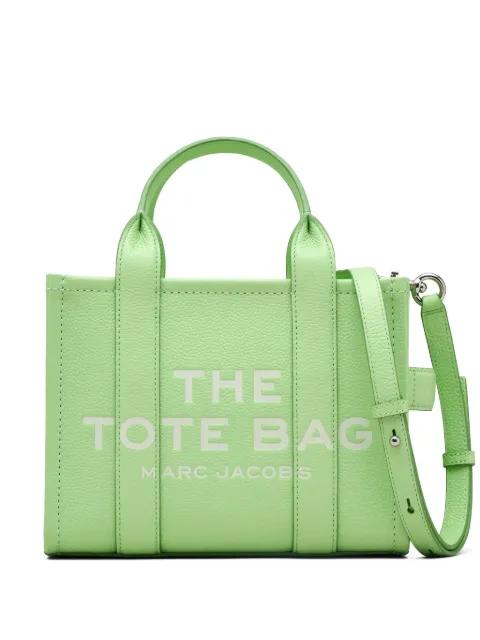 The Small Tote bag by MARC JACOBS
