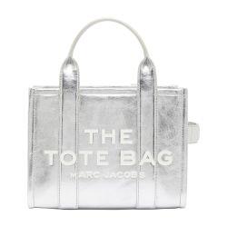 The Small Tote bag by MARC JACOBS