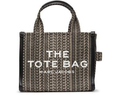 The Small Tote bag by MARC JACOBS