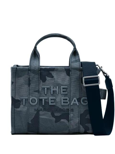 The Small Tote bag by MARC JACOBS