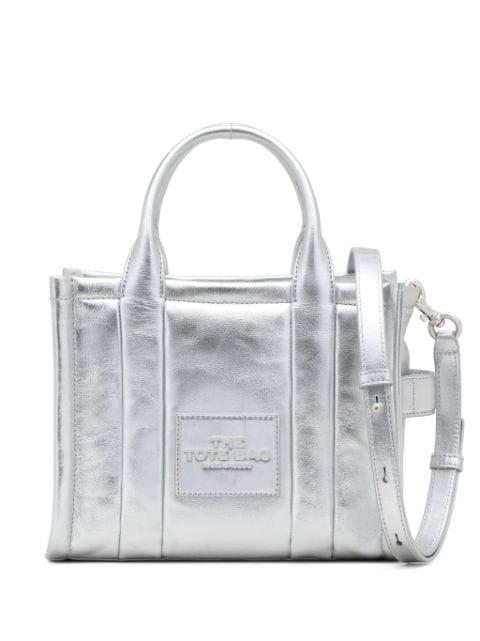 The Small Tote bag by MARC JACOBS