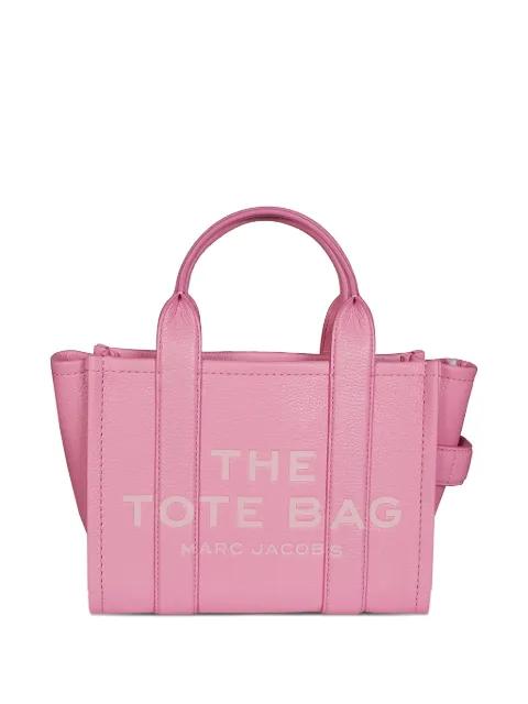 The Small tote bag by MARC JACOBS