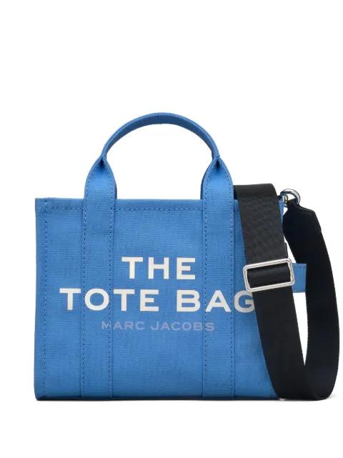 The Small tote bag by MARC JACOBS