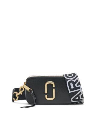 The Snapshot by MARC JACOBS