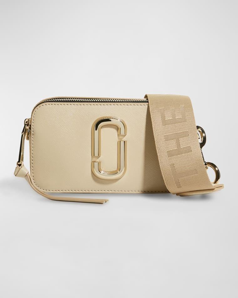 The Snapshot DTM by MARC JACOBS