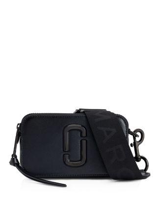 The Snapshot DTM by MARC JACOBS