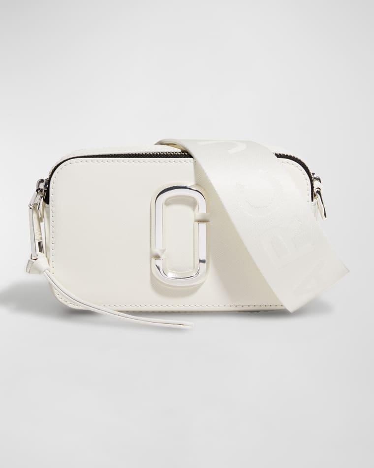 The Snapshot DTM by MARC JACOBS