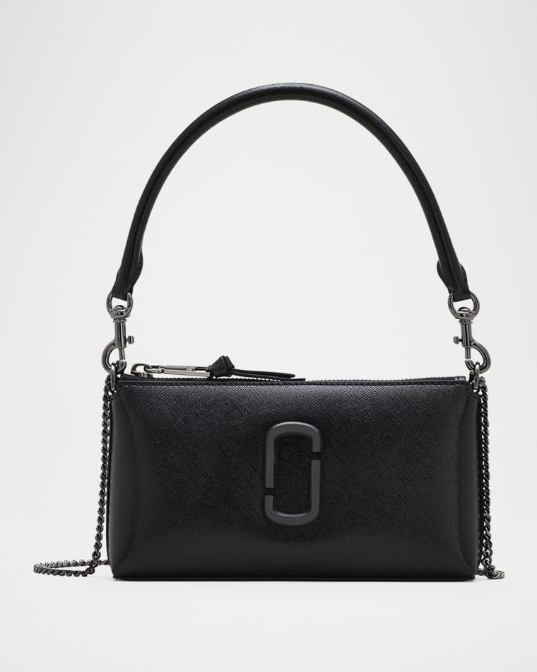 The Snapshot DTM Pochette Shoulder Bag by MARC JACOBS