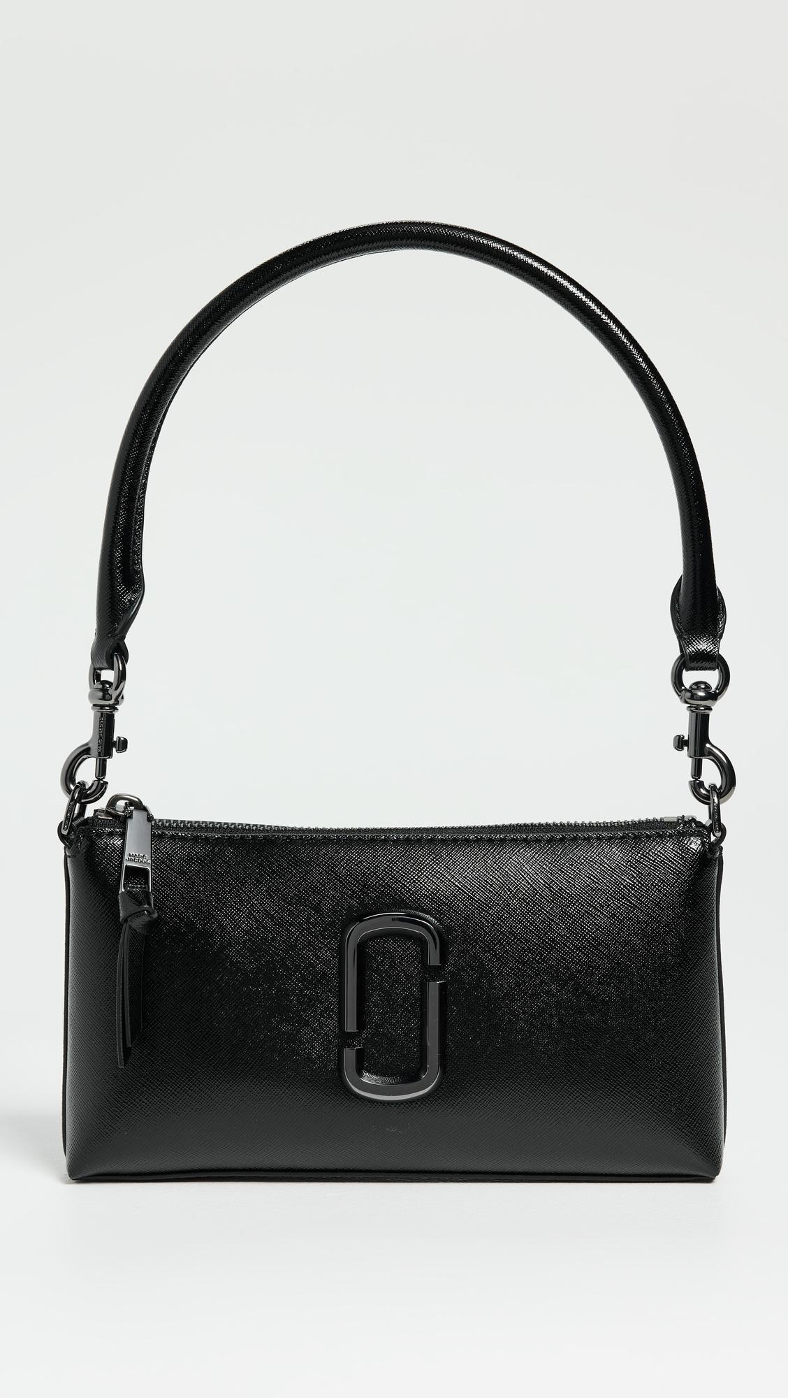 The Snapshot DTM Pochette by MARC JACOBS