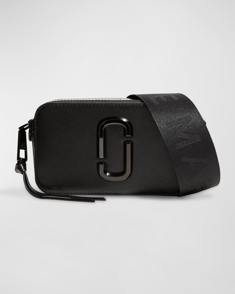 The Snapshot DTM by MARC JACOBS