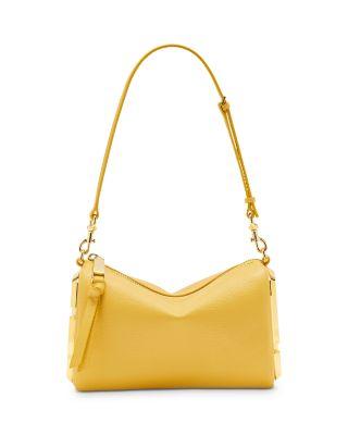 The Snapshot Shoulder Bag by MARC JACOBS