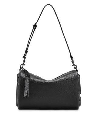The Snapshot Shoulder Bag by MARC JACOBS