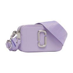 The Snapshot bag by MARC JACOBS