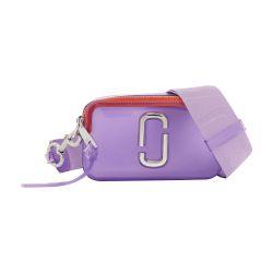 The Snapshot bag by MARC JACOBS