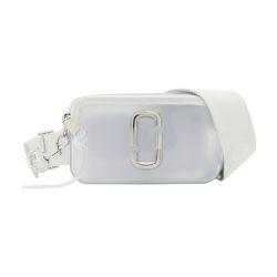 The Snapshot bag by MARC JACOBS