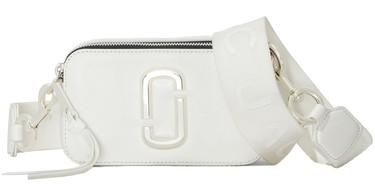 The Snapshot bag by MARC JACOBS