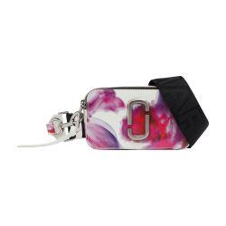 The Snapshot bag by MARC JACOBS