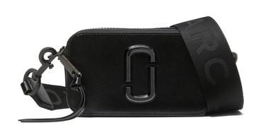 The Snapshot bag by MARC JACOBS