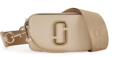 The Snapshot bag by MARC JACOBS