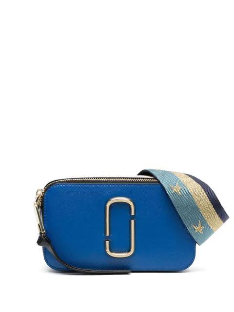 The Snapshot camera bag by MARC JACOBS