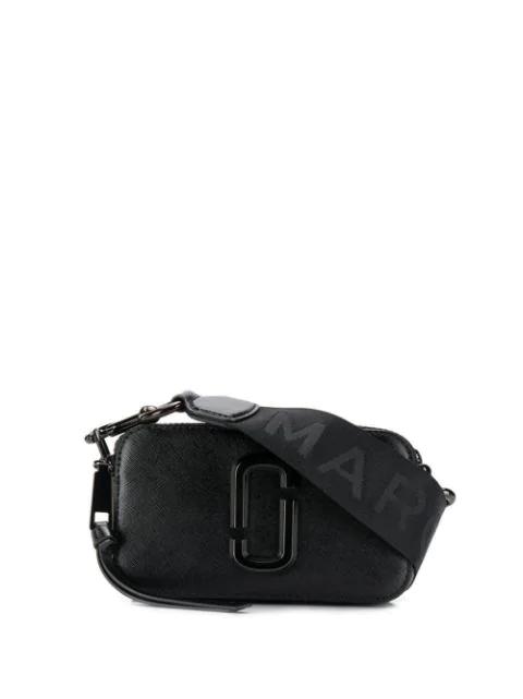 The Snapshot camera bag by MARC JACOBS