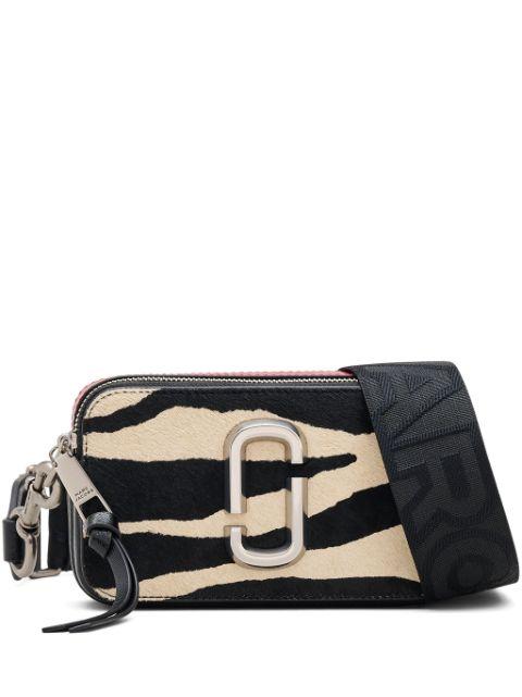 The Snapshot camera bag by MARC JACOBS