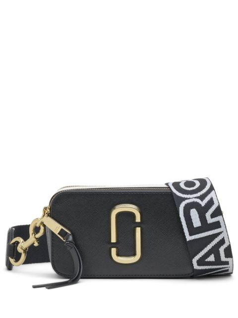 The Snapshot camera bag by MARC JACOBS
