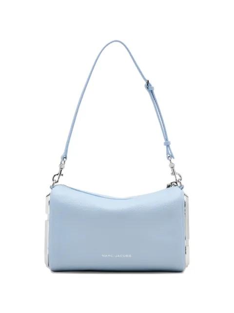The Snapshot shoulder bag by MARC JACOBS