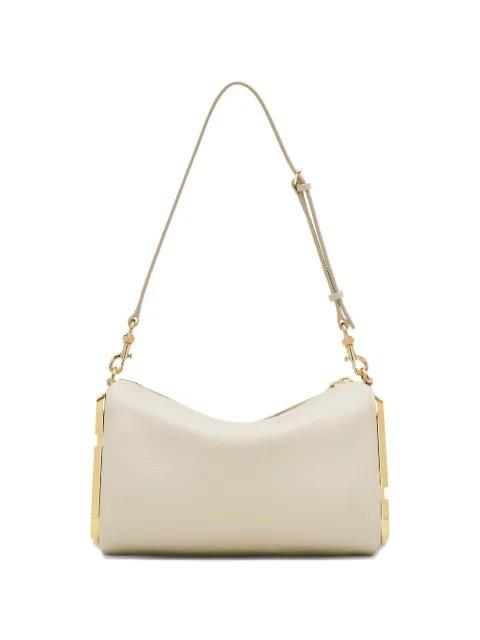 The Snapshot shoulder bag by MARC JACOBS