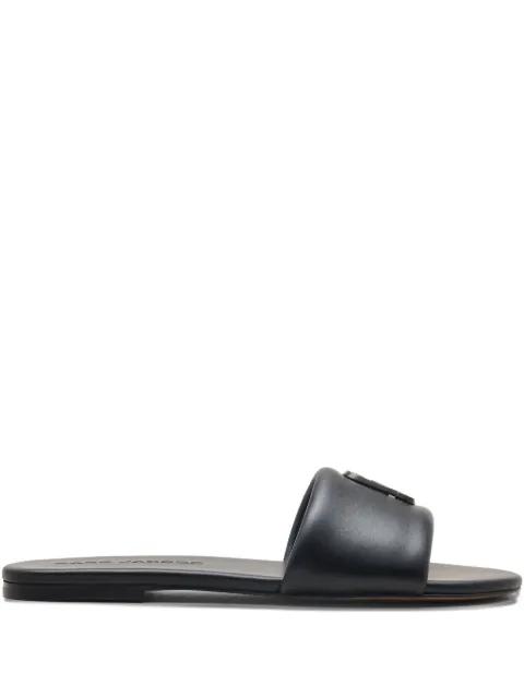 The Snapshot slides by MARC JACOBS