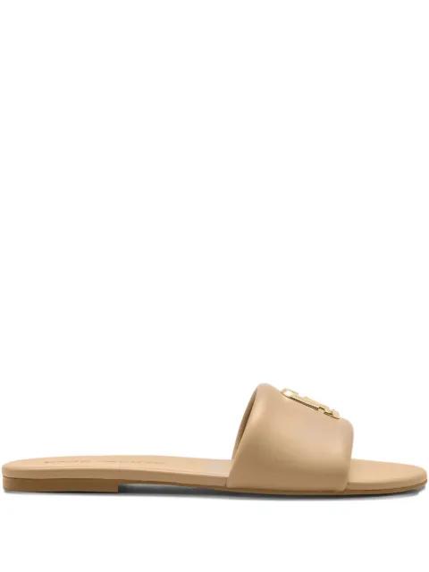 The Snapshot slides by MARC JACOBS