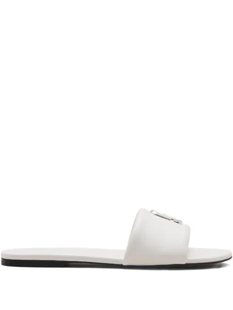 The Snapshot slides by MARC JACOBS