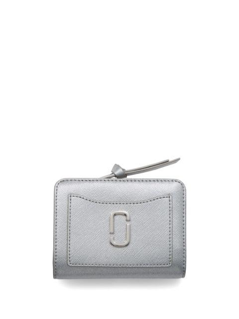 The Snapshot wallet by MARC JACOBS