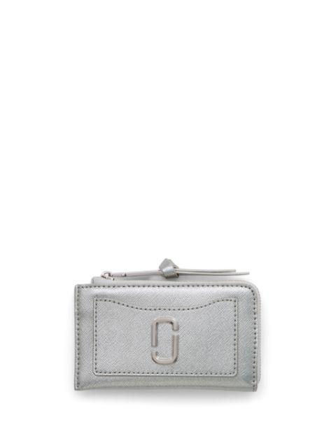 The Snapshot wallet by MARC JACOBS
