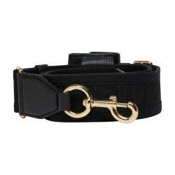 The Strap by MARC JACOBS