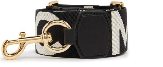 The Strap by MARC JACOBS