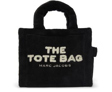 The Terry Small Tote by MARC JACOBS