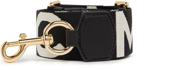 The Thin Strap by MARC JACOBS
