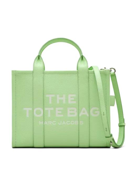 The Tote bag by MARC JACOBS