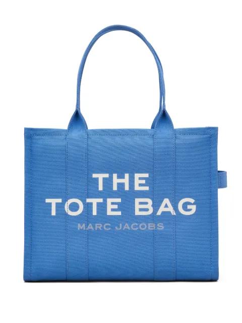 The Tote bag by MARC JACOBS