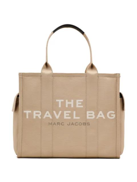 The Travel Tote Bag by MARC JACOBS