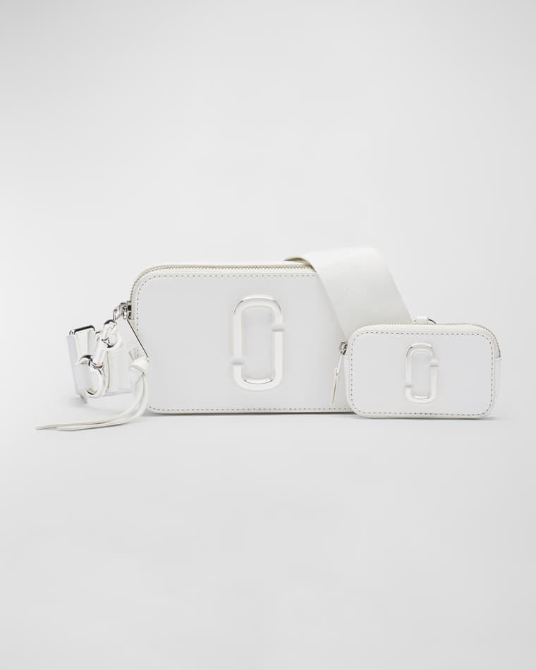 The Utility Snapshot by MARC JACOBS