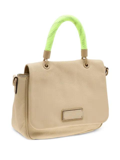 Too Hot To Handle tote bag by MARC JACOBS VINTAGE