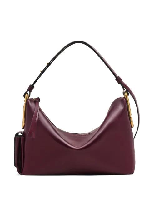 large Scene shoulder bag by MARC JACOBS